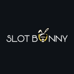 Slot Bunny Casino logo