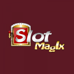 Slot MagiX Casino logo