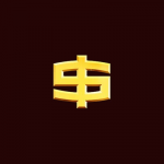 Slotland Casino logo