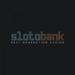 Slotobank Casino logo