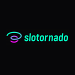 New Slotornado Casino logo