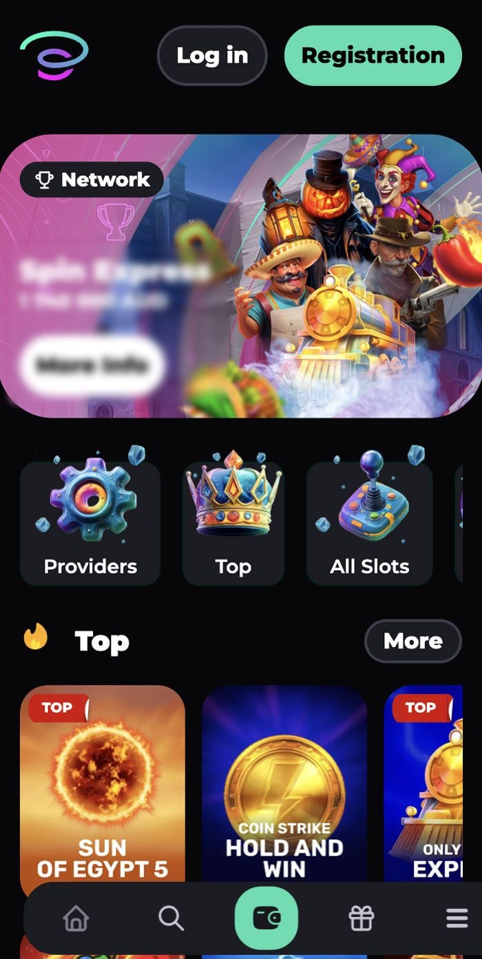 StallCation