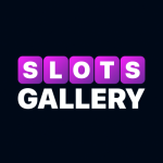 Certified Slots Gallery Casino logo