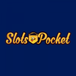 Slots Pocket Casino logo