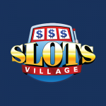 Slots Village Casino logo