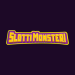 SlottiMonsteri Casino logo
