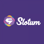 Certified Slotum Casino logo