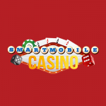 Smart Mobile Casino logo