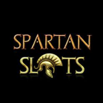 Spartan Slots Casino logo