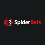 SpiderBets Casino logo