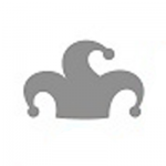 SpilleAutomater logo