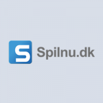 Spilnu Casino logo