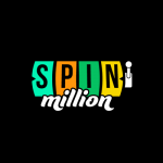 Spin Million Casino logo