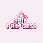 Spin Princess logo