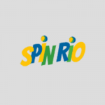 Spin Rio Casino logo