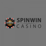 Spin Win Casino logo