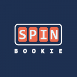 Spinbookie Casino logo