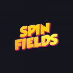 Spinfields Casino logo