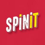 Spinit Casino logo