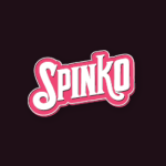 New SpinkoCasino logo