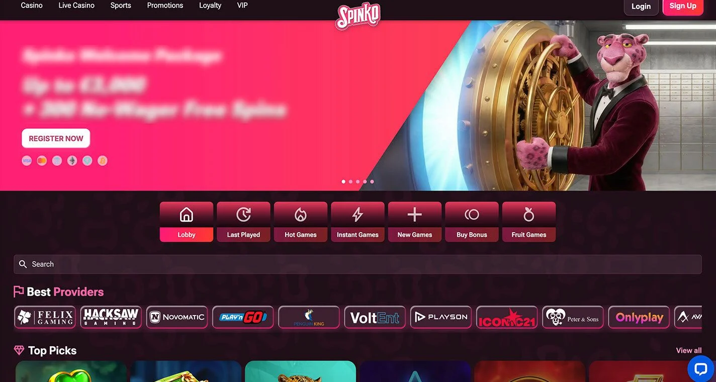 StallCation