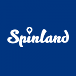 Spinland Casino logo