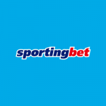 Sportingbet Casino logo