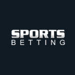 Sports Betting Casino logo