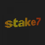 Stake7 Casino logo