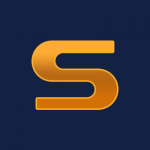 Staybet Casino logo