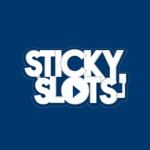 Sticky Slots Casino logo