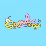 Sundae Bingo Casino logo