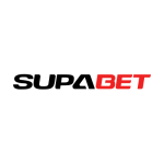 Supabet Casino logo