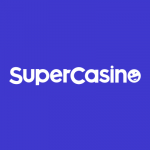 SuperCasino.ee logo