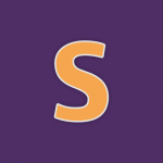 SuperSlots logo