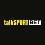 TalkSport Bet Casino logo