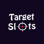 Target Slots Casino logo