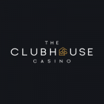 The ClubHouse Casino logo