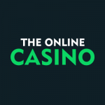 TheOnlineCasino logo