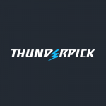 Thunderpick Casino logo