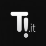 Titanbet.it logo