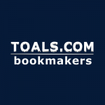 Toals Casino logo