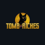 Tomb Riches Casino logo