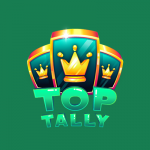 Toptally Casino logo