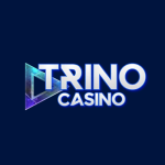 Trino Casino logo