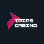 Certified Trips Casino logo