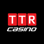TTR Casino logo