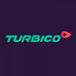 Turbico Casino logo