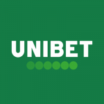 Unibet Casino NL logo