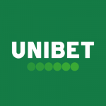 Unibet Casino UK logo